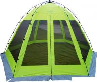 Кемпинговая палатка Norfin Lund