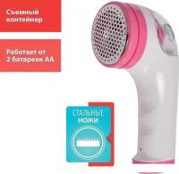 Машинка для удаления катышков Supra SLR-20