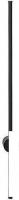 Бра Denkirs Stang DK5012-BK