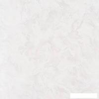 Виниловые обои Артекс Луиза 10806-01