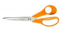 Кухонные ножницы Fiskars 1001539