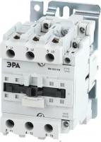Контактор Эра Pro KKM31-050-230-11-E Б0050446