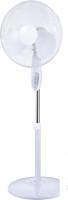 Вентилятор Sundays Home RD-40AC(CH) (белый)
