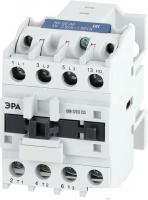 Контактор Эра Pro KKM21-025-230-10-E Б0050437