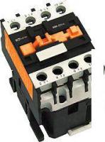 Контактор TDM Electric SQ0708-0019