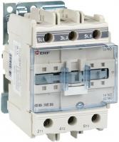 Контактор EKF PROxima КМЭ ctr-s-80-220