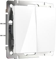 Выключатель перекрестный Werkel W1123001 a058432