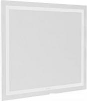 IDDIS Зеркало Zodiac ZOD8000i98