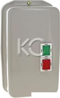 Контактор КС КМО-34062 IP-54 40А 380В 87206