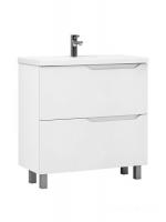 Vigo Тумба Neo 800-0-2 (9696)