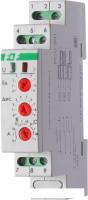 Реле времени Евроавтоматика F&F PCU-501 EA02.001.021