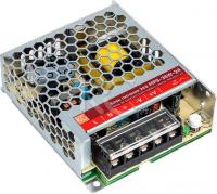 Блок питания на DIN-рейку КС MPS-35W-24V