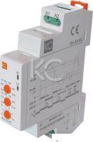 Реле напряжения КС RV-5A 82728