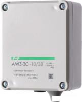 Фотореле Евроавтоматика F&F AWZ-30-10/38 EA01.001.005