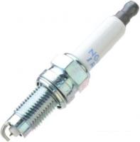 NGK 7563 IZKR7B