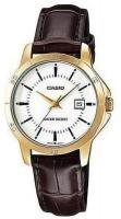 Наручные часы Casio MTP-V004GL-7A