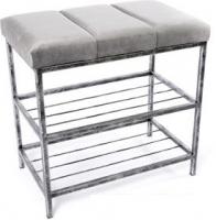 Банкетка Dudo БН-17КСP-2 (Italia-8)