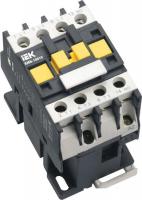 Контактор IEK KKM11-018-230-01