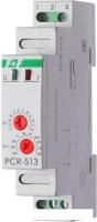 Реле времени Евроавтоматика F&F PCR-513 EA02.001.003