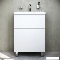 AM.PM Gem M90FSX06022WG32 + M90WCC0602WG