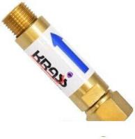 Затвор предохранительный Krass ЗП-К-10 (2117568)