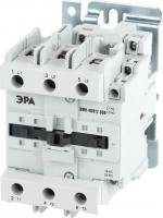 Контактор Эра Pro KKM41-080-230-11-E Б0050450
