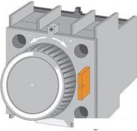 Приставка контактная TDM Electric SQ0708-0034