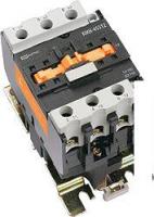 Контактор TDM Electric SQ0708-0030