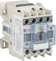 Контактор EKF PROxima КМЭ Ctr-s-18-220-nc