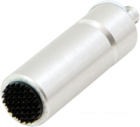 Махровка  Weekend Porper Prikstik 45.759.00.2 (серебристый)