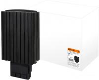 Обогреватель на DIN-рейку TDM Electric SQ0832-0004