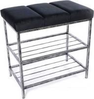 Банкетка Dudo БН-17КСP-2 (Italia-20)