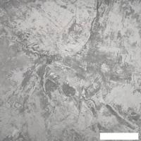 Виниловые обои Артекс Багамы 10824-04