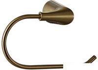 Держатель для туалетной бумаги Fashun A1803-3-21