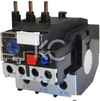 Реле тепловое КС РТ 2355 88415