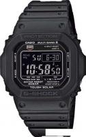 Наручные часы Casio G-Shock GW-M5610U-1B