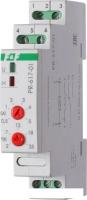 Реле тока Евроавтоматика F&F PR-617-01 EA05.001.002