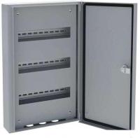 Щит распределительный EKF Basic MB24-36-BAS