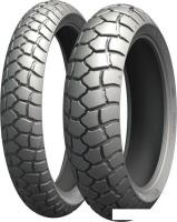 Дорожные мотошины Michelin Anakee Adventure 140/80R17 69H Rear