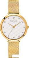 Наручные часы Pierre Lannier Grace 030M502