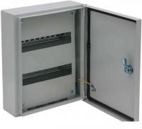 Щит распределительный EKF PROxima MB24-24