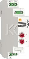 Реле времени КС RT-SBE12-240В 82736