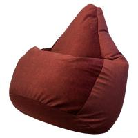 Полка для обуви ЗМИ Женева 23 (черный)