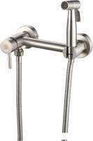 Гигиенический душ РМС SUS129-5-2