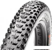 Велопокрышка Maxxis Rekon Race 29x2.25 ETB00046300