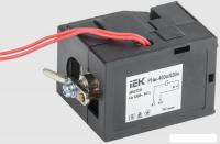 Расцепитель независимый IEK SVA41D-RN-02