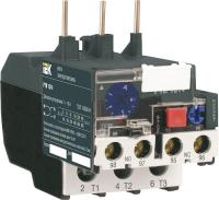 Реле тепловое IEK DRT10-0001-D016