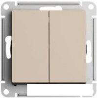 Выключатель Schneider Electric AtlasDesign ATN001251