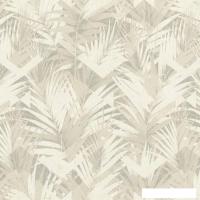 Виниловые обои Rasch Fiesta 973402