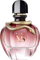 Парфюмерная вода Paco Rabanne Pure XS For Her EdP (80 мл)